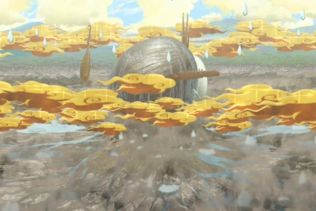 Episódio 01