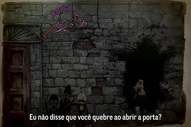 Episódio 02