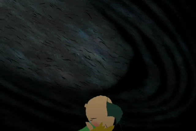Episódio 03