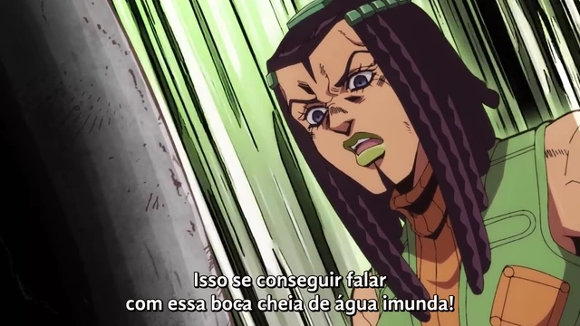 Episódio 01