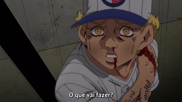 Episódio 12
