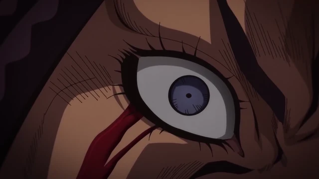 Episódio 02