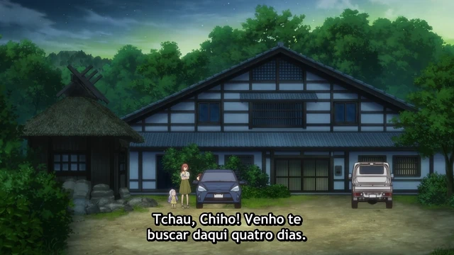 Episódio 08