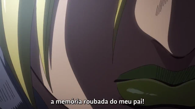 Episódio 03