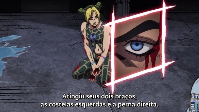 Episódio 04