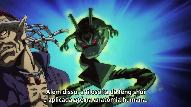 Episódio 05