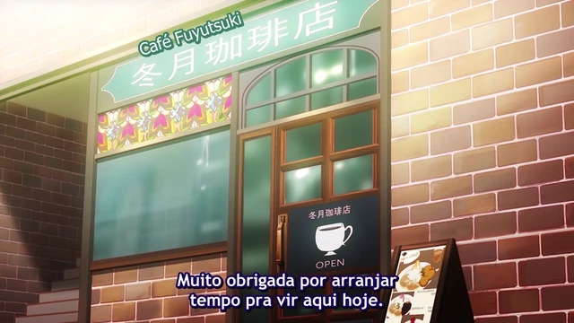 Episódio 09
