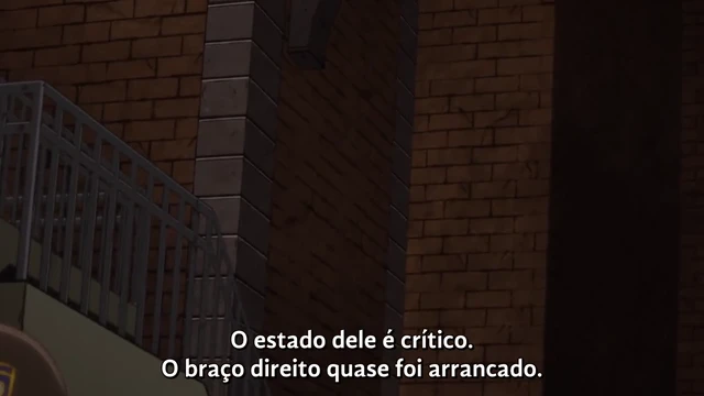 Episódio 08