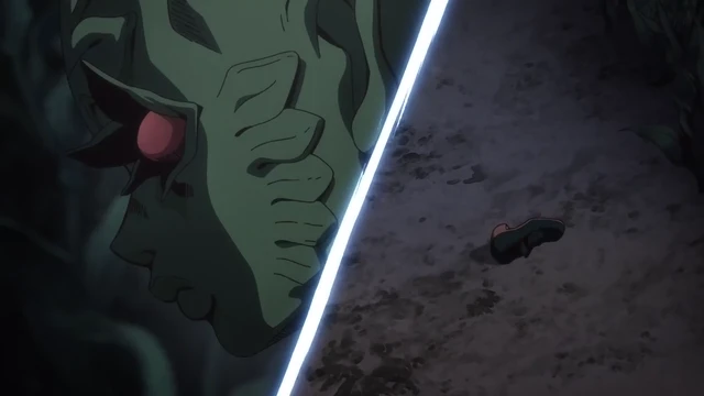 Episódio 09