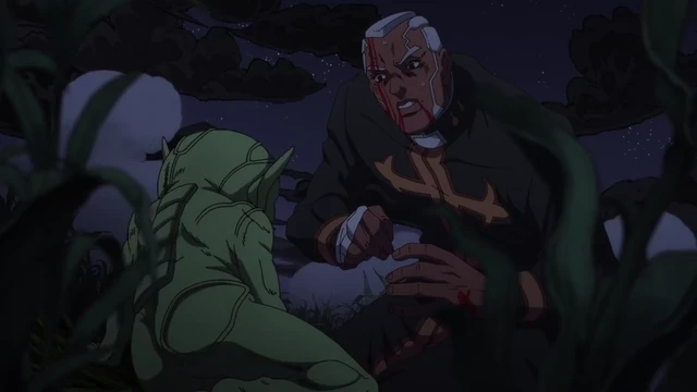 Episódio 10