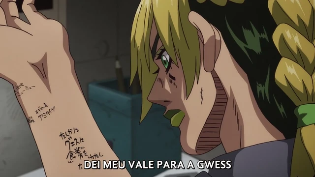 Episódio 11