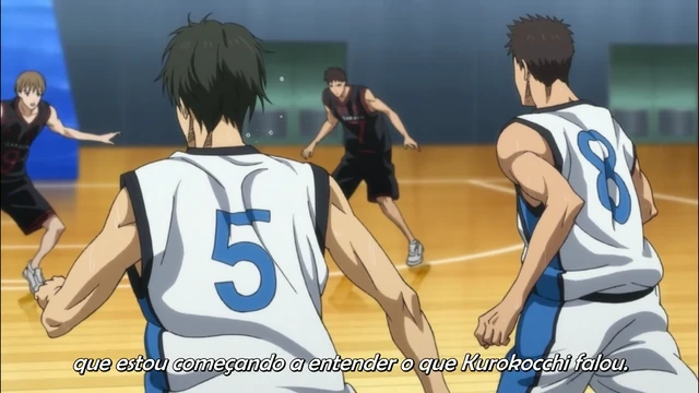 Episódio 24