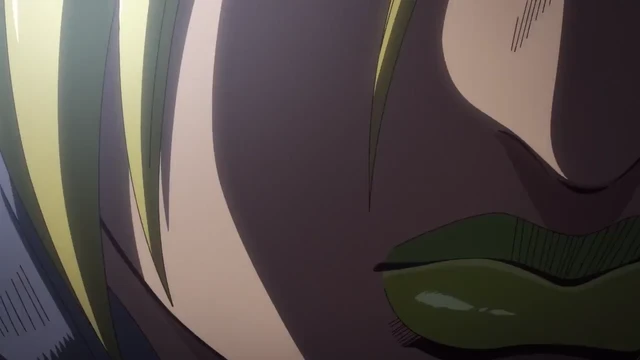 Episódio 03