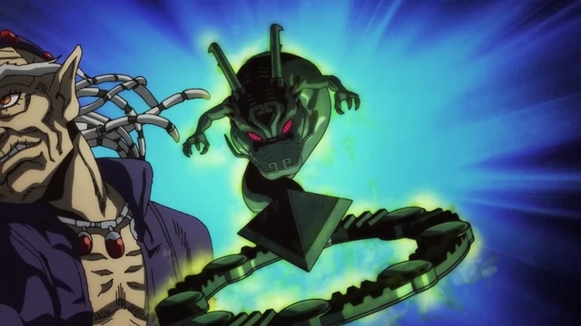 Episódio 05