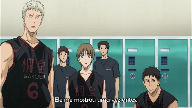 Episódio 25