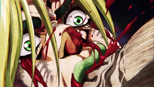 Episódio 06