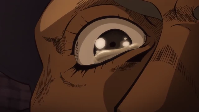 Episódio 07