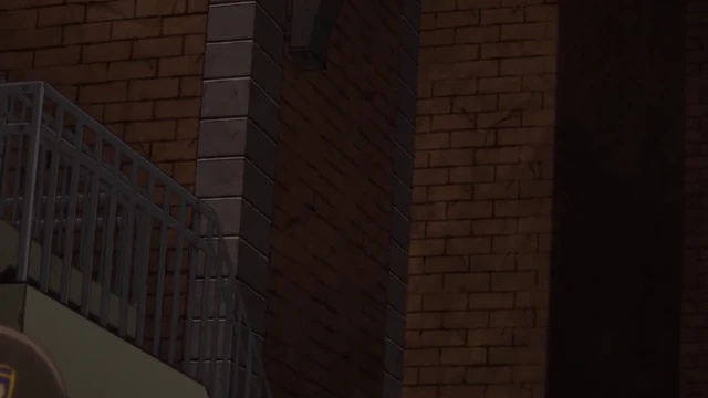 Episódio 08