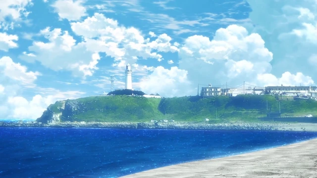 Episódio 05