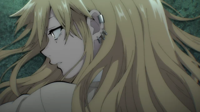 Episódio 09