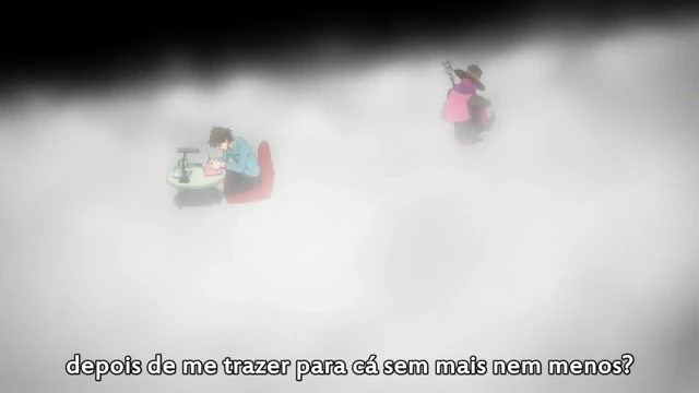Episódio 01