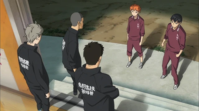 Episódio 02
