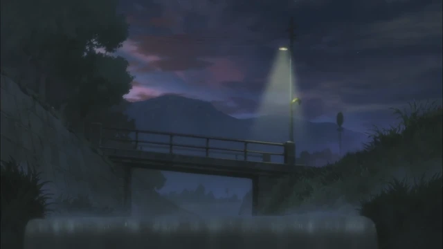 Episódio 03