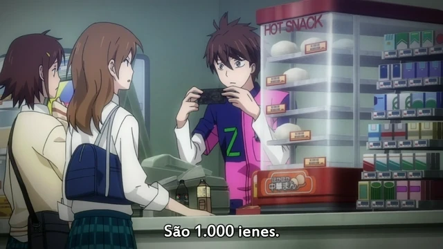 Episódio 02