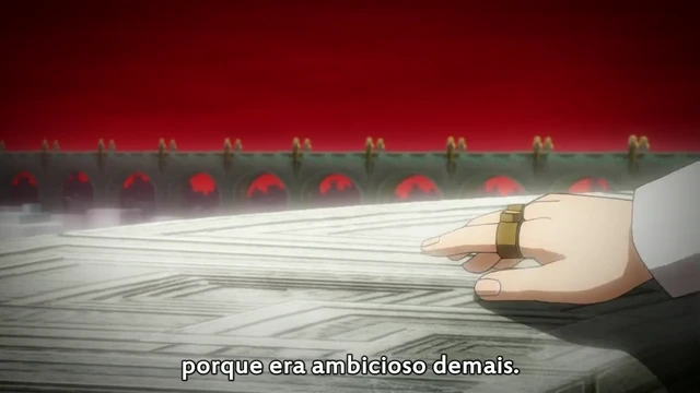 Episódio 03