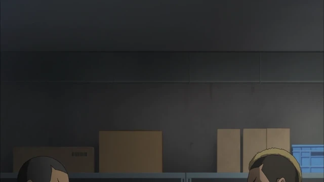 Episódio 13