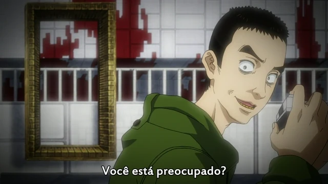 Episódio 05