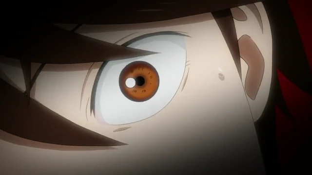 Episódio 06