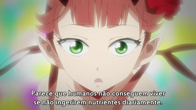 Episódio 07