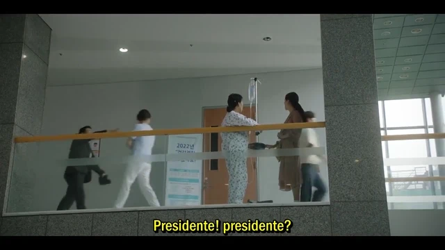Episódio 03
