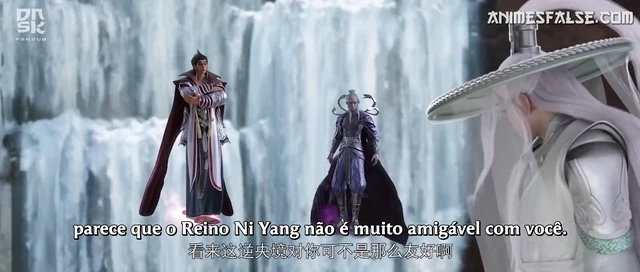 Episódio 12