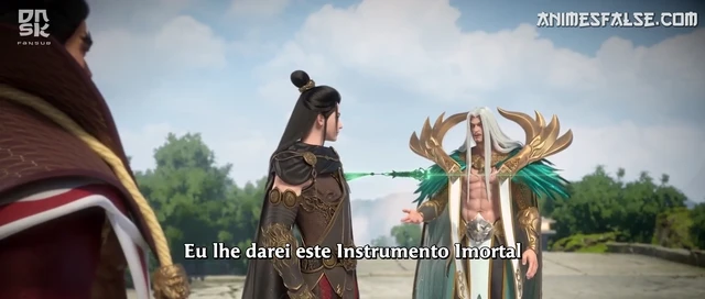 Episódio 13