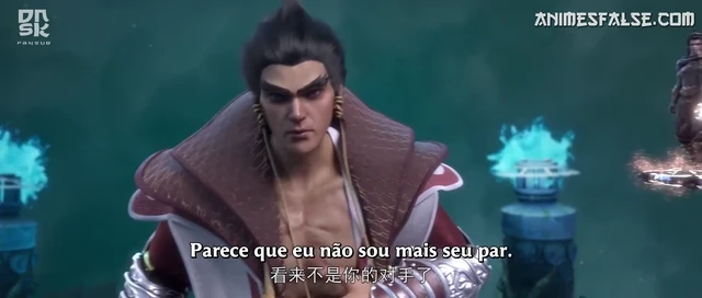 Episódio 14