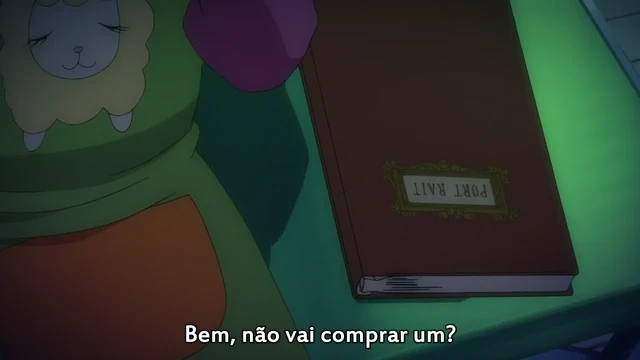 Episódio 08