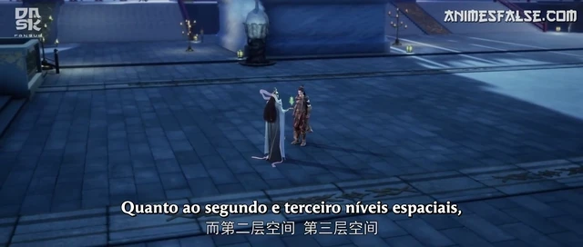 Episódio 15