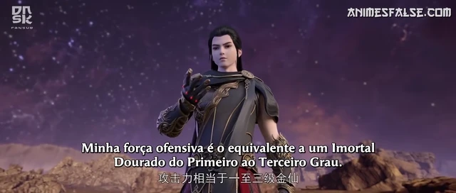 Episódio 16