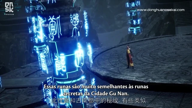 Episódio 247
