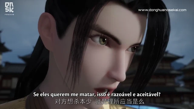 Episódio 250