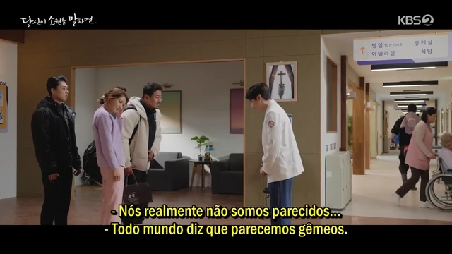 Episódio 07