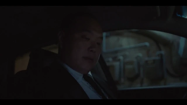 Episódio 12