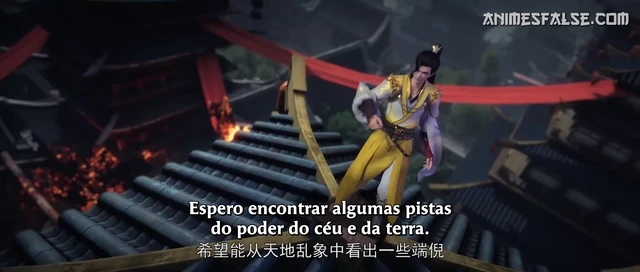 Episódio 70