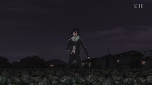 Episódio 01