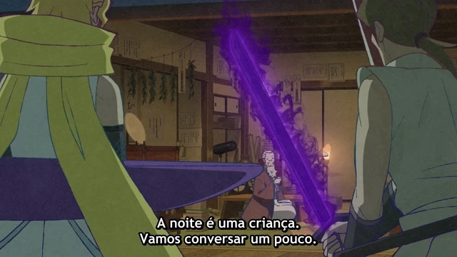 Episódio 09