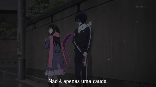 Episódio 02