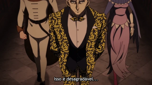 Episódio 09