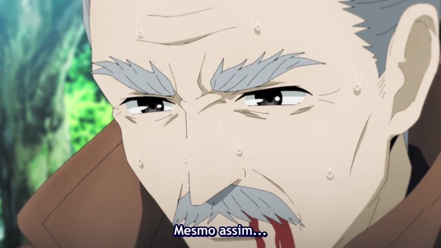 Episódio 09